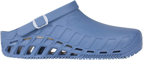 Scholl clog evo zoccoli - -,