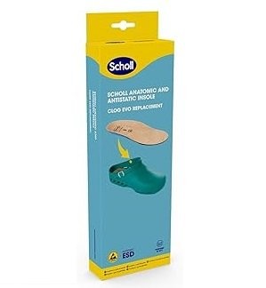 Solette new worktime scholl - worktime, dr