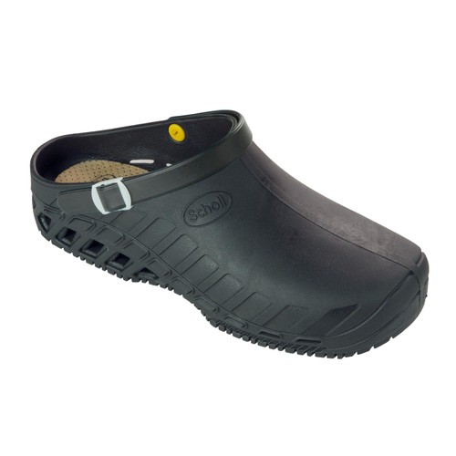 Scholl clog evo - scholl,