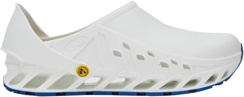 Scholl evoflex zoccoli - scholl,