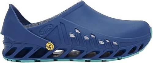 Scholl evoflex zoccoli - scholl,