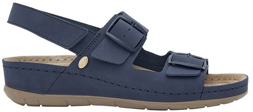 Clog evo smeraldo emerald - clog,