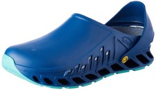 Scholl Evoflex Zoccoli