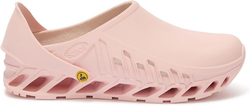 Scholl evoflex zoccoli - -,