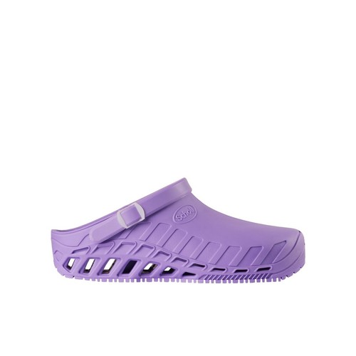 Scholl clog evo zoccoli - scholl,