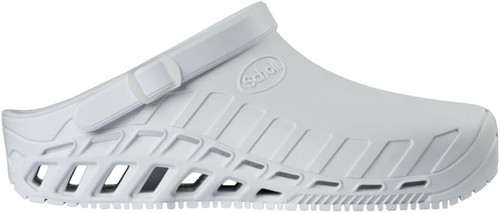 Scholl clog evo - scholl, zoccoli