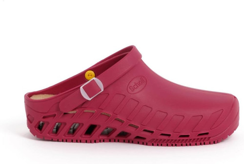 Scholl clog evo zoccoli - evo,