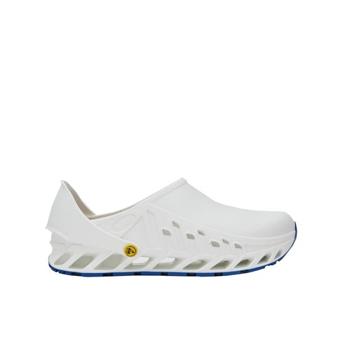 Scholl evoflex zoccoli - evoflex,