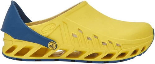 Scholl evoflex zoccoli - evoflex,