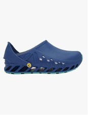 Scholl Evoflex - Zoccoli