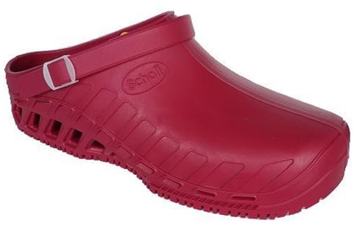 Scholl clog evo calzature - evo,