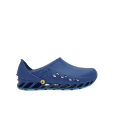 Scholl Evoflex Zoccoli