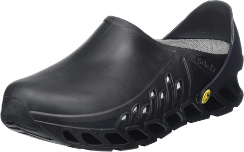 Scholl evoflex zoccoli - -,
