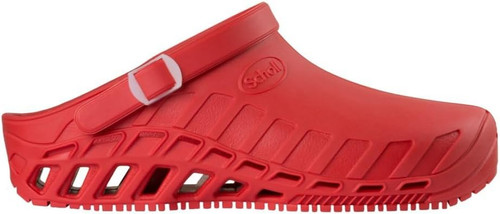 Scholl clog evo zoccoli - scholl,