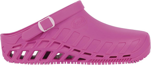 Scholl clog evo - clog,