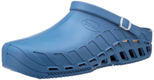 Scholl clog evo zoccoli - clog,