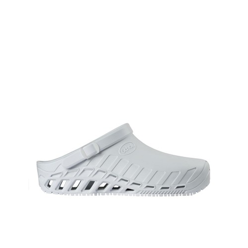 Scholl clog evo - clog,