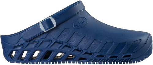 Scholl clog evo - scholl,