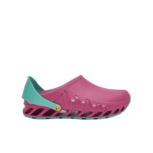 Scholl evoflex zoccoli - evoflex,