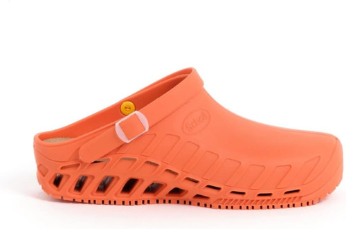 Scholl clog evo - scholl, evo,