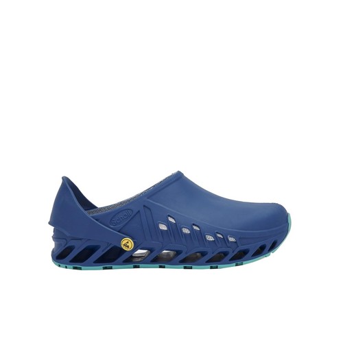 Scholl evoflex zoccoli - evoflex,