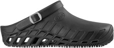 Scholl Clog Evo Zoccoli