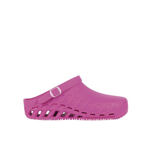 Scholl clog evo - clog,
