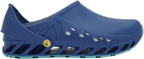 Scholl evoflex zoccoli - evoflex,