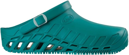 Scholl clog evo zoccoli - scholl,