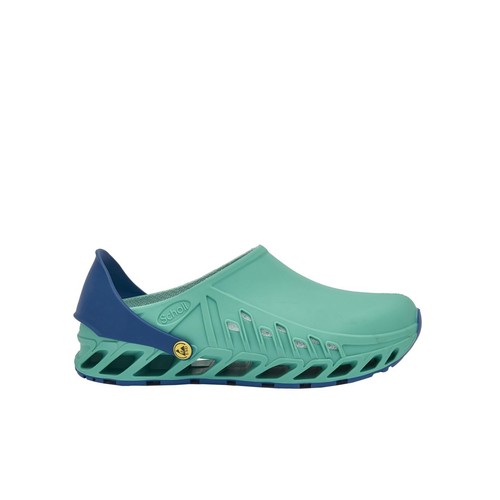 Scholl evoflex zoccoli - evoflex,