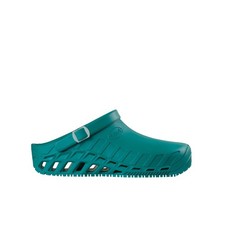 Scholl Clog Evo Zoccoli