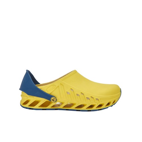 Scholl evoflex zoccoli - scholl,