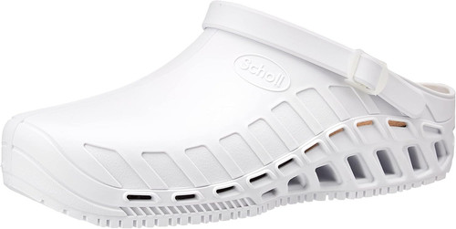 Scholl clog evo zoccoli - evo,