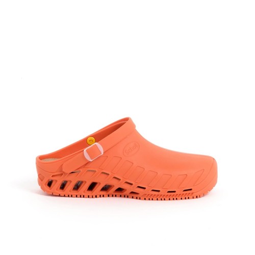 Scholl clog evo - scholl, zoccoli