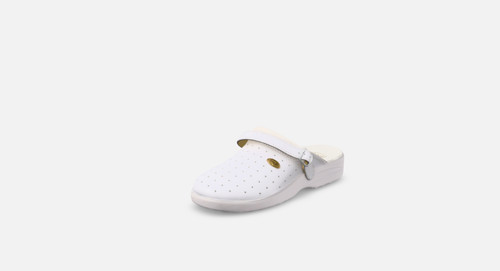 Scholl clog evo - scholl, zoccoli