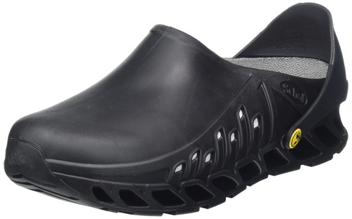 Scholl evoflex zoccoli - evoflex,
