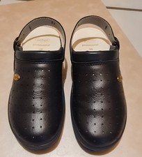 New Bonus Forata Blu Scholl