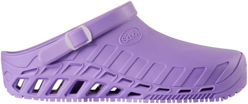 Scholl clog evo - scholl, evo,