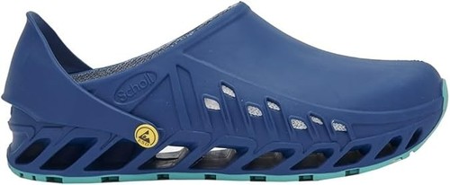 Scholl evoflex zoccoli - evoflex,