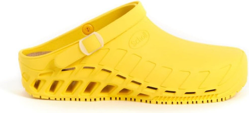 Scholl clog evo zoccoli - evo,