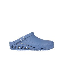 Scholl Clog Evo Zoccoli