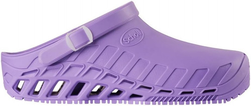 Scholl clog evo zoccoli - clog,