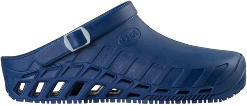 Scholl clog evo - scholl,