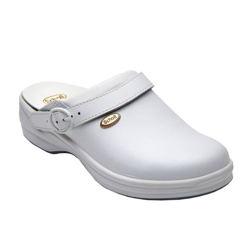Scholl new bonus liscia - new,